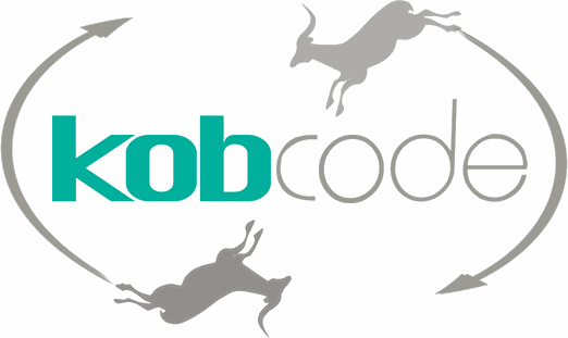 Odoo - Sample 1 for three columns