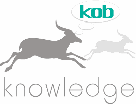 Odoo - Sample 2 for three columns