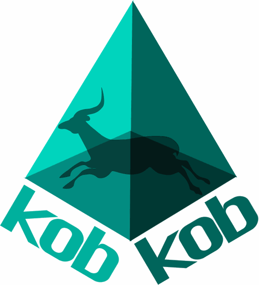 Odoo - Sample 3 for three columns