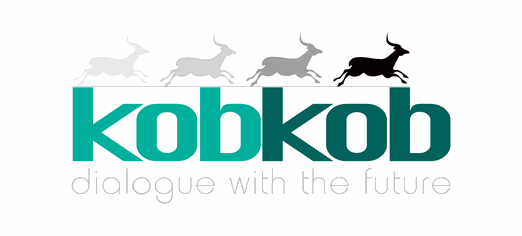 Odoo - Sample 1 for three columns