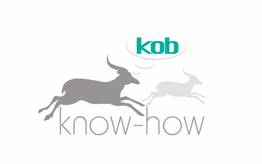 Odoo - Sample 2 for three columns